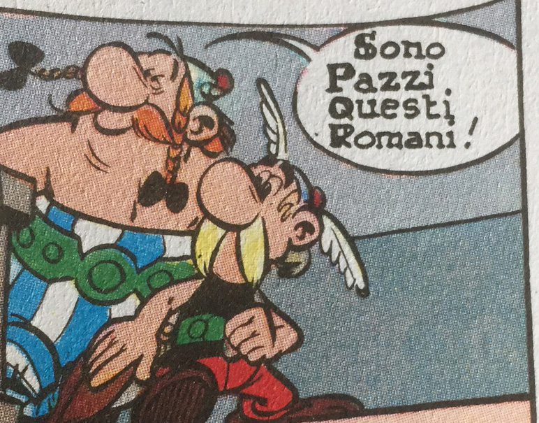 Asterix2.jpg